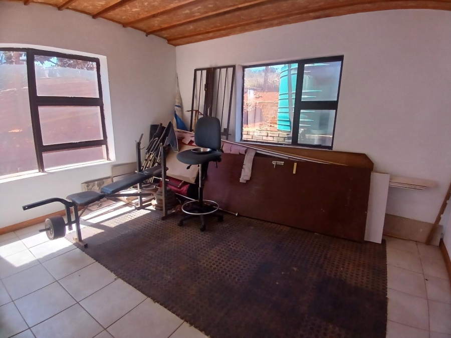 2 Bedroom Property for Sale in Herbertsdale Western Cape